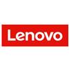 Lenovo Hard Disk 2.5 4TB Lenovo 10K SAS 12GB 512E V2 [4XB7A83970]