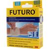 FUTURO POLSINO ELASTICO UNIVERSALE BEIGE