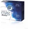 SANOFI SpA MAG NOTTE 24 BUSTINE OROSOLUBILI