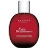 Clarins Eau Dynamisante 200ml