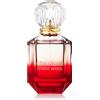 Roberto Cavalli Paradiso Assoluto 75 ml