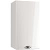 Ariston CALDAIA A CONDENSAZIONE ARISTON HS PREMIUM 24 KW METANO CON KIT FUMI