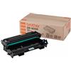 BROTHER Tamburo Brother DR-6000