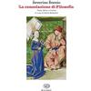 GIULIO EINAUDI EDITORE La consolazione di Filosofia. Testo latino a fronte