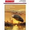 Delos Digital Robot. Rivista di fantascienza (2022) (Vol. 97)