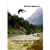 Lulu.com Lungo le rive del fiume