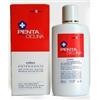 Pentamedical Pentaciclina Olio 200 Ml