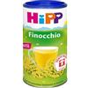Hipp Italia Hipp Tisana Isomaltulosio Finocchio 200 G