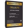 DERMASSENTIEL CELLULITE 30 COMPRESSE