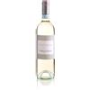 ORNELLA MOLON Pinot Grigio DOC Venezia