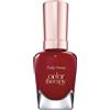 Sally Hansen Color Therapy - smalto per unghie n.370 unwine'd