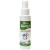 Budetta Farma Zanzaten - Spray 0+ Insettorepellente per Pelli Sensibili, 100ml