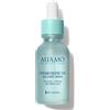 Miamo Vitamin Blend 15% Recovery Serum Siero Riparatore Lenitivo Antiox, 30ml