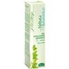 Helan Hydrata Gel Struccante Idratante 50ml - Gel Struccante all'Acido Jaluronico per una Detersione Delicata e Idratante