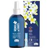HELAN COSMESI Srl Helan Monoi Spray Solare Effetto Trasparente SPF30 150ml - Protezione Solare Avanzata con Effetto Trasparente