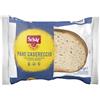 DR.SCHAR (SCHAER) SpA SCHAR Pane Casareccio 5pz 55g