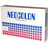 Bio Products NEOCOLON 15 CAPSULE