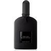 Tom Ford BLACK ORCHID EDT 100ml