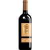 Michele Chiarlo | Piemonte Barolo Tortoniano DOCG 2019 0,75 l