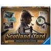 Ravensburger Scotland Yard Sherlock Holmes, 10+