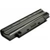 2 POWER 2POWER MAIN BATTERY PACK 11.1V 5200