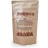 Tea Soul Tè verde Arrostito Biologico Kirishima Houjicha 50 gr
