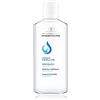 WONDER COMPANY Srl Wonder Routine Acqua Micellare Wonder Company 200ml
