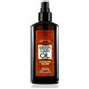 WONDER COMPANY Srl Beer Hair Oil Wonder Company 100ml