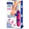 SAN.ECO.VIT. Srl Magic Wand Electric Nail Care My Nails