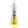 WONDER COMPANY Srl After Sun Alla Birra Mega XXL Wonder Company 400ml