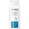 NATURWAREN ITALIA Srl AntiBac Gel Igienizzante Dr.Theiss 300ml