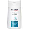 NATURWAREN ITALIA Srl AntiBac Gel Igienizzante Dr.Theiss 100ml
