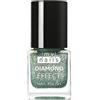 SAN.ECO.VIT. Srl Diamond Effect 06 Verde My Nails 7ml