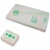 PLANET PHARMA SpA Lame Tagliacalli 1262 Planet Pharma 10 Pezzi