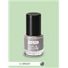 SAN.ECO.VIT. Srl Gel & Volume Effect 17 Grigio My Nails 7ml
