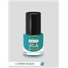 SAN.ECO.VIT. Srl Gel & Volume Effect 12 Verde Acqua My Nails 7ml