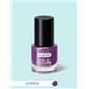 SAN.ECO.VIT. Srl Gel & Volume Effect 15 Viola My Nails 7ml