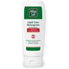 NATURWAREN ITALIA Srl Lipid Care Detergente Dermatologico Allga San 200ml