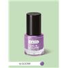 SAN.ECO.VIT. Srl Gel & Volume Effect 19 Glicine My Nails 7ml