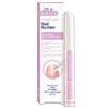 SAN.ECO.VIT. Srl Nail Builder My Nails 5ml