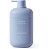 HAAN BRAND S.L. Hand Soap Morning Glory Haan 350ml