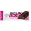 EQUILIBRA Srl Protein 32% Zero Crispy Choco Equilibra® 24x45g