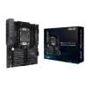 Asus Scheda madre Asus Pro WS W790-ACE DDR5 M.2 [90MB1C70-M0EAY0]