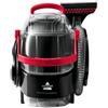 Bissell Pulitore Bissell 1558N spotclean pro 82dB 2.9l