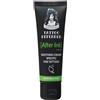 Tattoo Defender After Ink Nature 10 ml