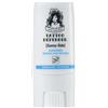 Tattoo Defender Sunny Side Stick 12 ml SPF50