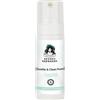 Tattoo Defender Soothe & Clean Foam 150 ml