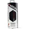 Vittoria Corsa Control G2.0 TLR 28'' Pneumatico