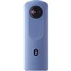 Ricoh Theta SC2 blu