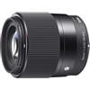 Sigma 30mm F/1.4 DC DN Contemporary Sony E